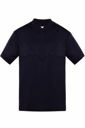 V-neck t-shirt, zdjęcie 1 V-neck t-shirt od ADIDAS Originals
